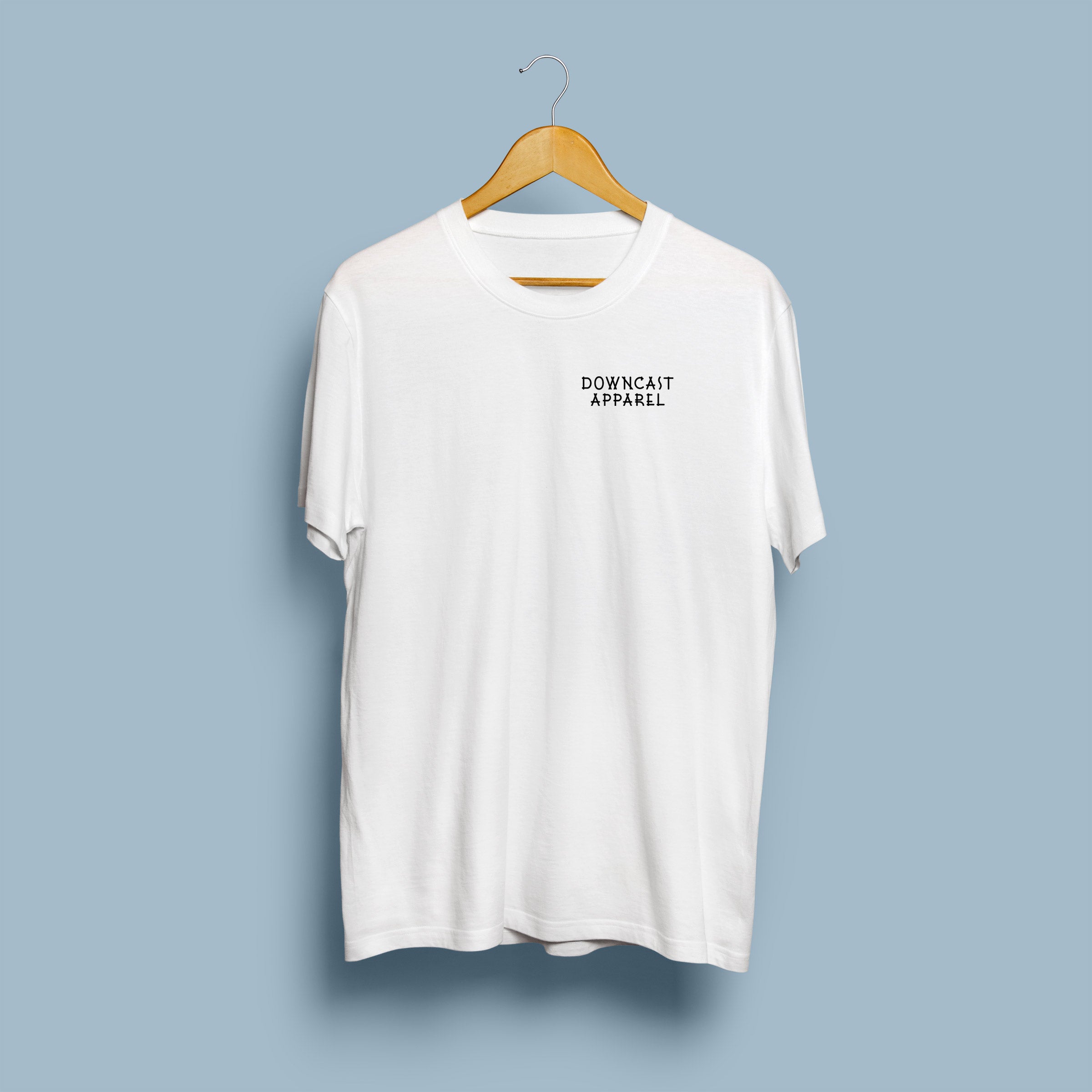 Crane T-shirt